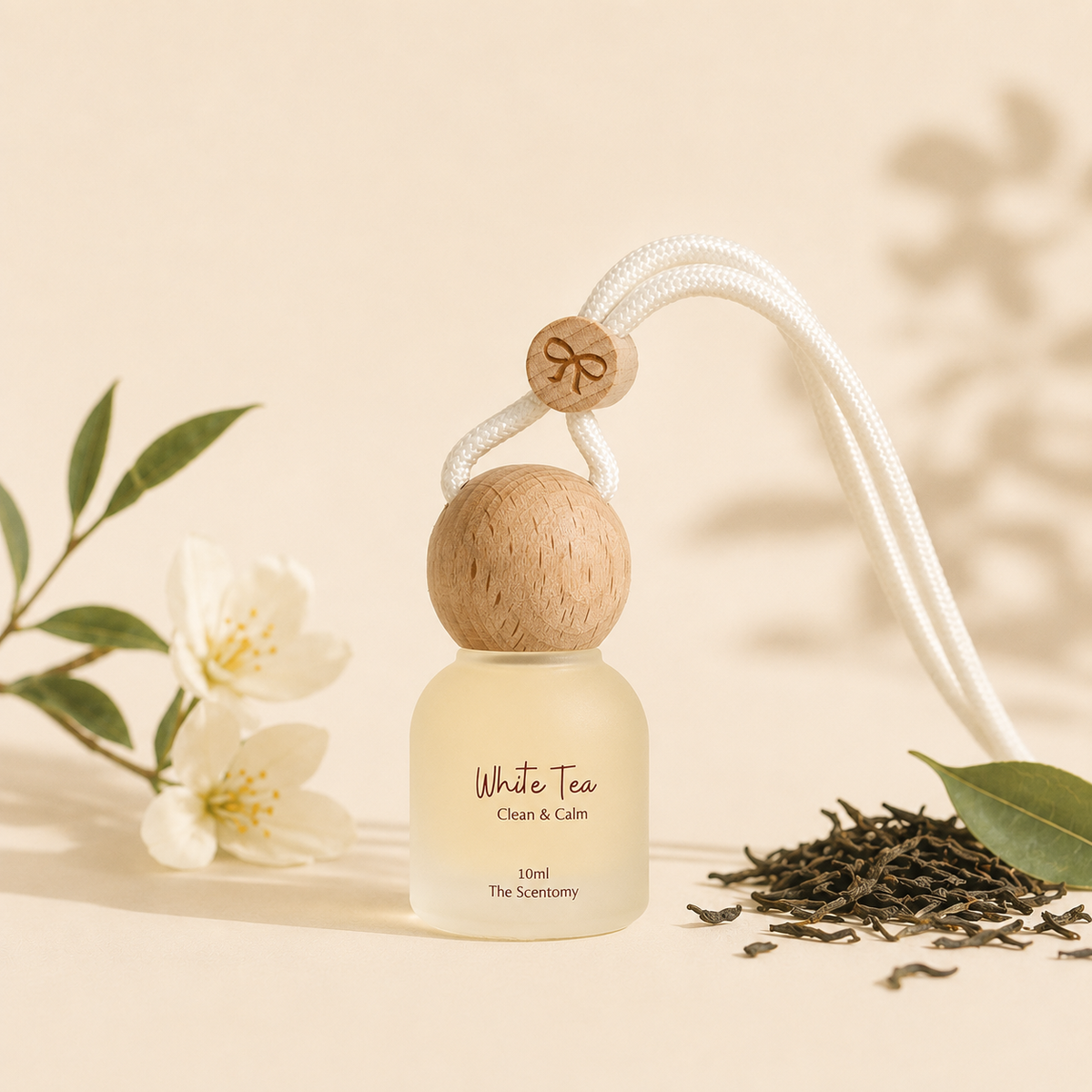 The Scentomy · 10.10 Mix&Match Promo