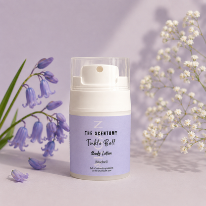 The Scentomy · Merdeka Promo Set A/B