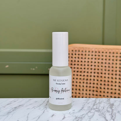 The Scentomy · 10.10 Mix&Match Promo